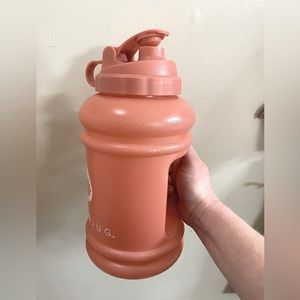 HydroJug